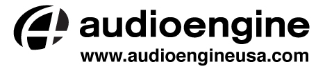 Audioengine_logo4-V02